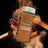 Cinnamon Powder Plastic Shaker 5.29 oz | HIMALAYAN CHEF